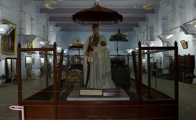 rao-madho-singh-museum-img